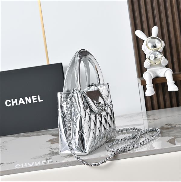 2026127215359592 620